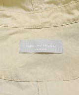 audrey and John Wad（オードリーアンドジョンワッド）その他 白 サイズ:F レディース/2200620879026