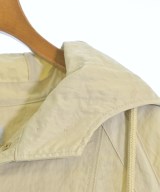 audrey and John Wad（オードリーアンドジョンワッド）その他 白 サイズ:F レディース/2200620879026