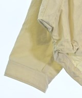 audrey and John Wad（オードリーアンドジョンワッド）その他 白 サイズ:F レディース/2200620879026