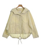 audrey and John Wad ブルゾン（その他）