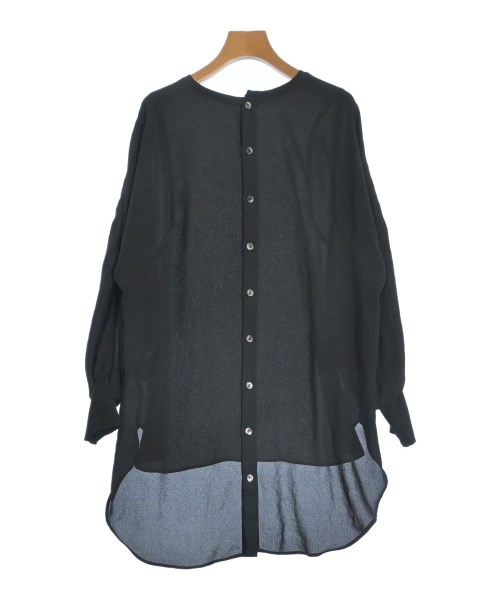 オードリーアンドジョンワッド(audrey and John Wad)のaudrey and John Wad ブラウス