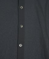 audrey and John Wad（オードリーアンドジョンワッド）ブラウス 黒 サイズ:F レディース/2200624829119