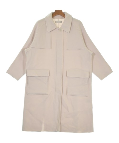 audrey and John Wad(オードリーアンドジョンワッド)その他 ピンク サイズ:M/2200638998092