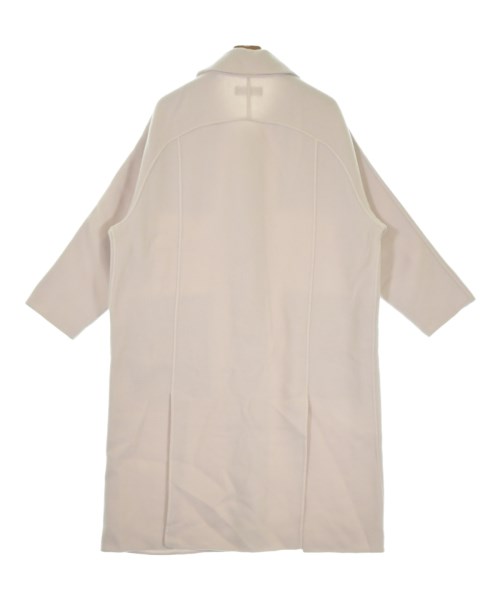 audrey and John Wad（オードリーアンドジョンワッド）その他 ピンク サイズ:M レディース/2200638998092