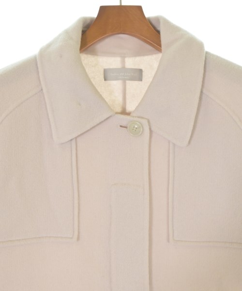 audrey and John Wad（オードリーアンドジョンワッド）その他 ピンク サイズ:M レディース/2200638998092