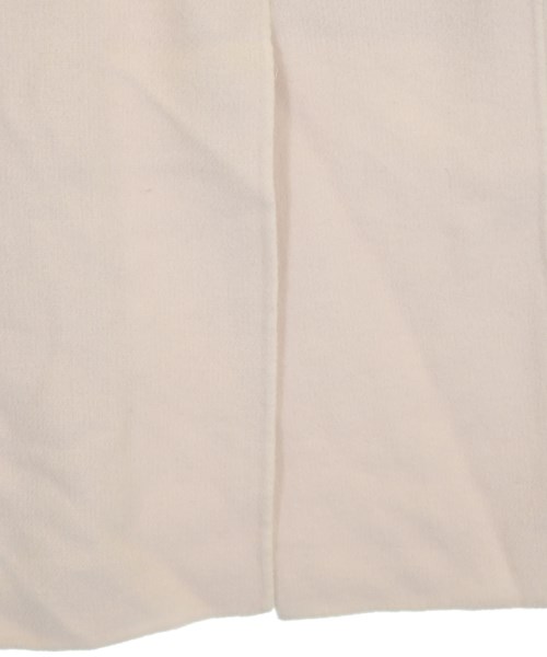 audrey and John Wad（オードリーアンドジョンワッド）その他 ピンク サイズ:M レディース/2200638998092