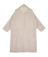 audrey and John Wad（オードリーアンドジョンワッド）その他 ピンク サイズ:M レディース/2200638998092