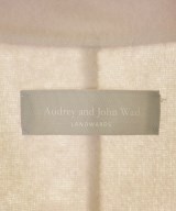 audrey and John Wad（オードリーアンドジョンワッド）その他 ピンク サイズ:M レディース/2200638998092