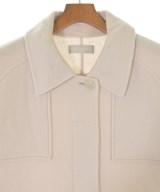 audrey and John Wad（オードリーアンドジョンワッド）その他 ピンク サイズ:M レディース/2200638998092