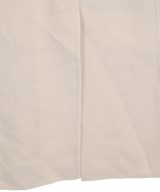 audrey and John Wad（オードリーアンドジョンワッド）その他 ピンク サイズ:M レディース/2200638998092