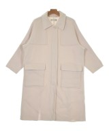 audrey and John Wad コート（その他）