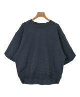 audrey and John Wad スウェット