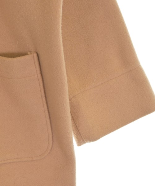 audrey and John Wad（オードリーアンドジョンワッド）その他 茶 サイズ:F レディース/2200634362040