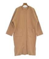 audrey and John Wad（オードリーアンドジョンワッド）その他 茶 サイズ:F レディース/2200634362040