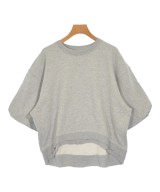 audrey and John Wad スウェット
