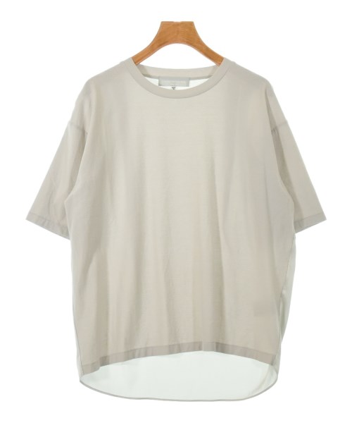 オードリーアンドジョンワッド(audrey and John Wad)のaudrey and John Wad Tシャツ・カットソー
