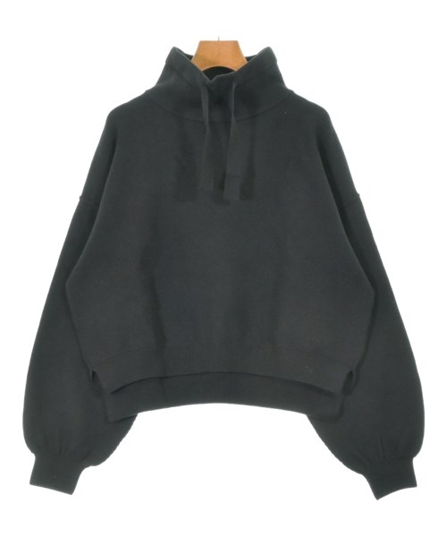 オードリーアンドジョンワッド(audrey and John Wad)のaudrey and John Wad ニット・セーター