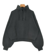 audrey and John Wad ニット・セーター