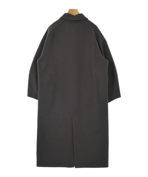 audrey and John Wad（オードリーアンドジョンワッド）その他 グレー サイズ:S レディース/2200629140028