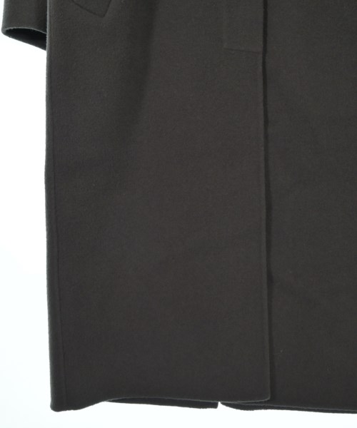 audrey and John Wad（オードリーアンドジョンワッド）その他 グレー サイズ:S レディース/2200629140028