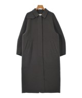 audrey and John Wad（オードリーアンドジョンワッド）その他 グレー サイズ:S レディース/2200629140028