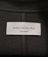 audrey and John Wad（オードリーアンドジョンワッド）その他 グレー サイズ:S レディース/2200629140028