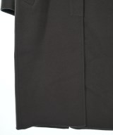 audrey and John Wad（オードリーアンドジョンワッド）その他 グレー サイズ:S レディース/2200629140028