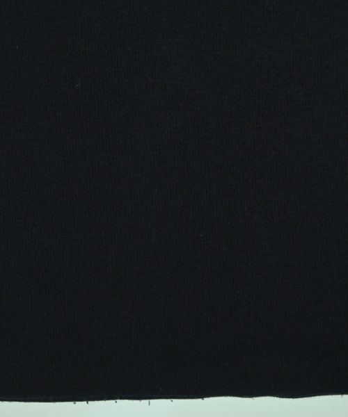 audrey and John Wad（オードリーアンドジョンワッド）その他 紺 サイズ:F レディース/2200617046066