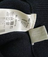 audrey and John Wad（オードリーアンドジョンワッド）その他 紺 サイズ:F レディース/2200617046066