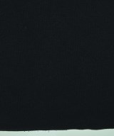 audrey and John Wad（オードリーアンドジョンワッド）その他 紺 サイズ:F レディース/2200617046066