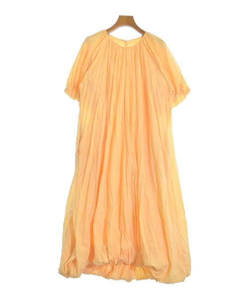 オードリーアンドジョンワッド(audrey and John Wad)のaudrey and John Wad ワンピース