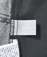 audrey and John Wad（オードリーアンドジョンワッド）ロング・マキシ丈スカート 黒 サイズ:M レディース/2200609526019