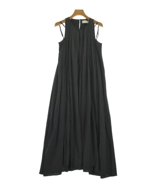 オードリーアンドジョンワッド(audrey and John Wad)のaudrey and John Wad ワンピース