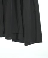 audrey and John Wad（オードリーアンドジョンワッド）ワンピース 黒 サイズ:F レディース/2200619965051