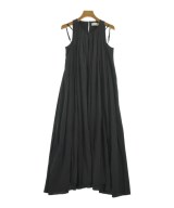 audrey and John Wad ワンピース