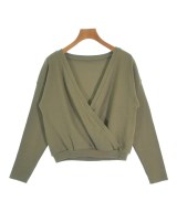 audrey and John Wad Tシャツ・カットソー