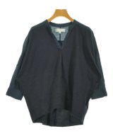 audrey and John Wad Tシャツ・カットソー