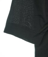 audrey and John Wad（オードリーアンドジョンワッド）ニット・セーター 黒 サイズ:F レディース/2200672145179