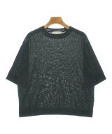 audrey and John Wad ニット・セーター