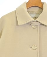 audrey and John Wad（オードリーアンドジョンワッド）カバーオール ベージュ サイズ:F レディース/2200672290046