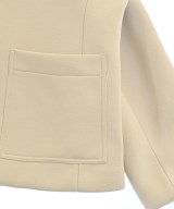 audrey and John Wad（オードリーアンドジョンワッド）カバーオール ベージュ サイズ:F レディース/2200672290046