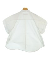 audrey and John Wad（オードリーアンドジョンワッド）ブラウス 白 サイズ:F レディース/2200672690105