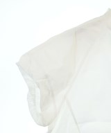 audrey and John Wad（オードリーアンドジョンワッド）ブラウス 白 サイズ:F レディース/2200672690105