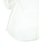 audrey and John Wad（オードリーアンドジョンワッド）ブラウス 白 サイズ:F レディース/2200672690105