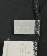audrey and John Wad（オードリーアンドジョンワッド）ワンピース グレー サイズ:F レディース/2200681273344