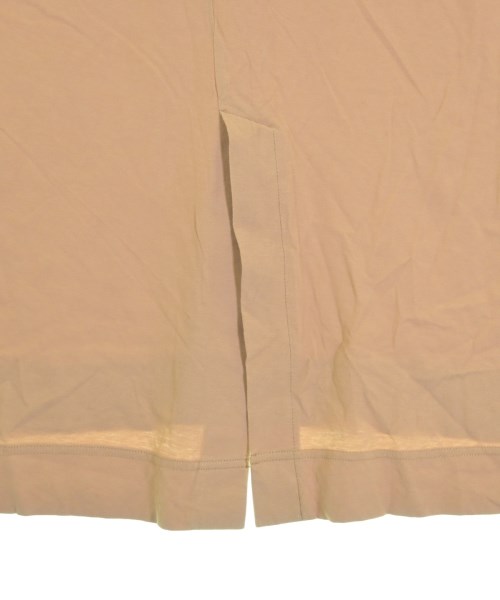 audrey and John Wad（オードリーアンドジョンワッド）ワンピース ベージュ サイズ:F レディース/2200646766041