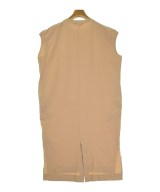 audrey and John Wad（オードリーアンドジョンワッド）ワンピース ベージュ サイズ:F レディース/2200646766041