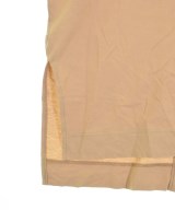 audrey and John Wad（オードリーアンドジョンワッド）ワンピース ベージュ サイズ:F レディース/2200646766041