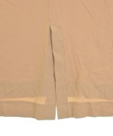 audrey and John Wad（オードリーアンドジョンワッド）ワンピース ベージュ サイズ:F レディース/2200646766041