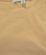 audrey and John Wad（オードリーアンドジョンワッド）ワンピース ベージュ サイズ:F レディース/2200646766041